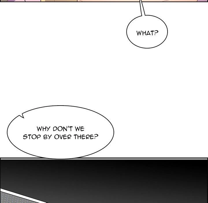 Chapter 129, page 34