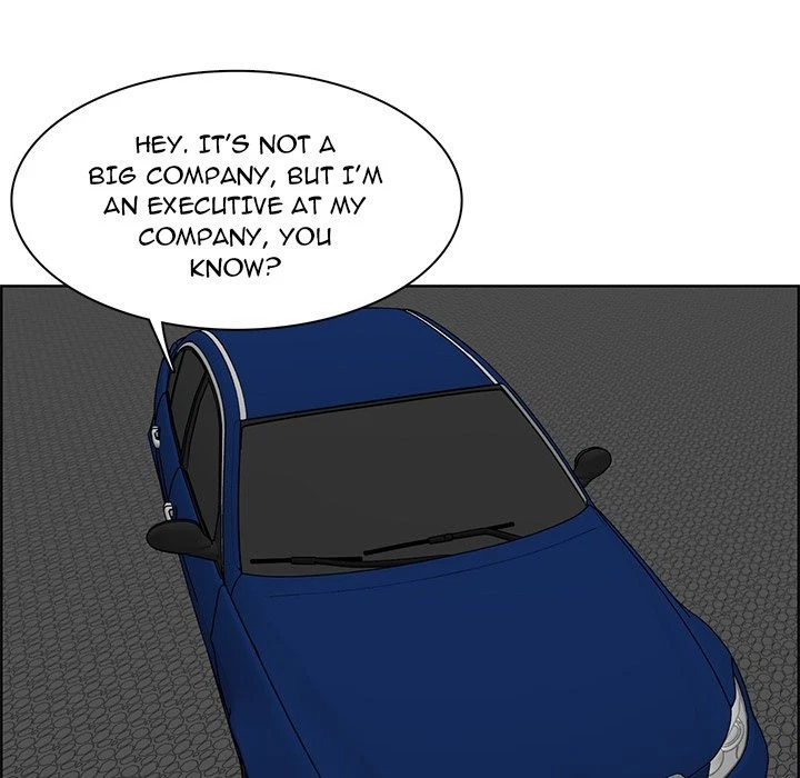 Chapter 129, page 36