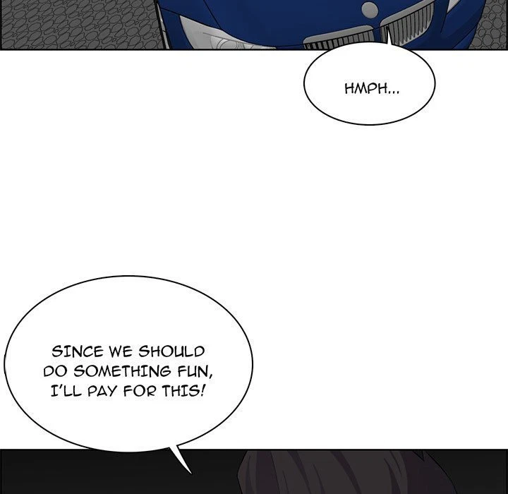 Chapter 129, page 37
