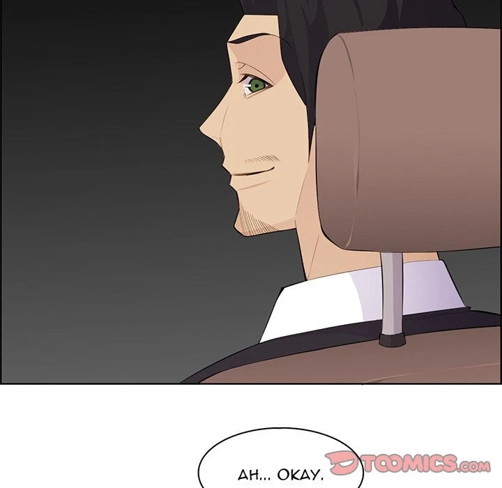 Chapter 129, page 38
