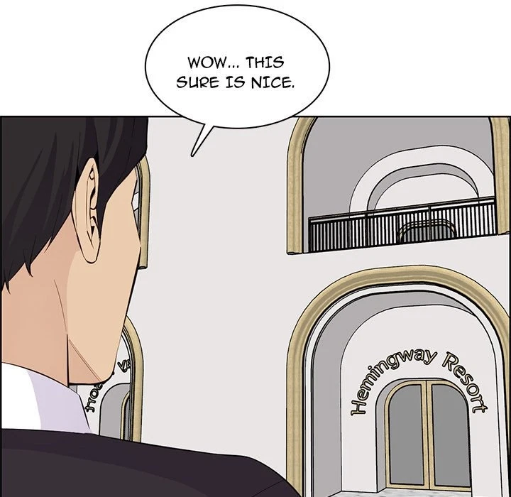 Chapter 129, page 41