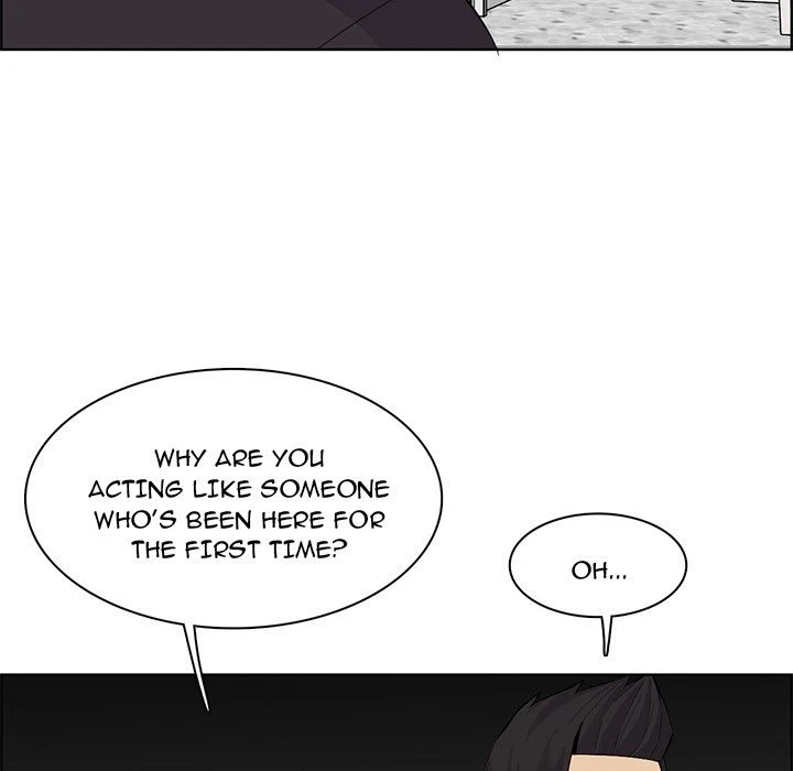 Chapter 129, page 42