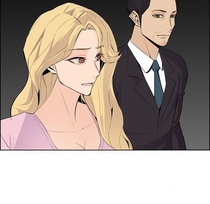 Chapter 129, page 43