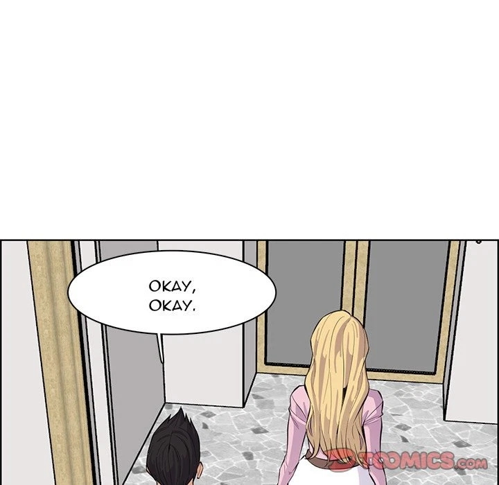 Chapter 129, page 44