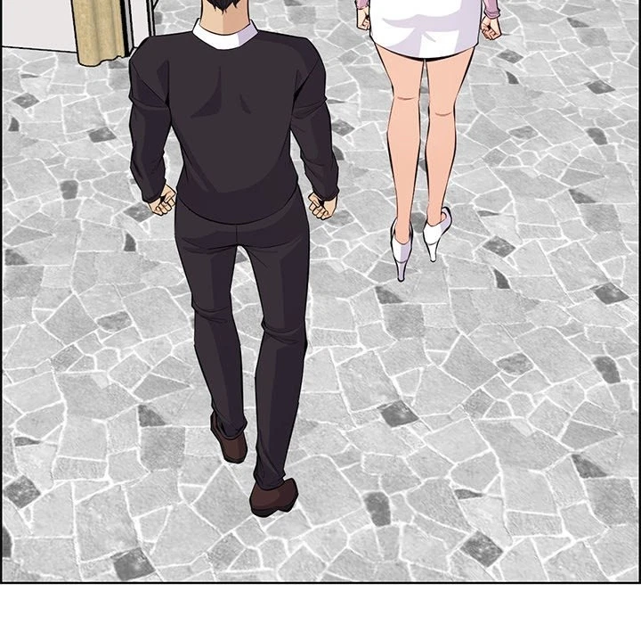 Chapter 129, page 45