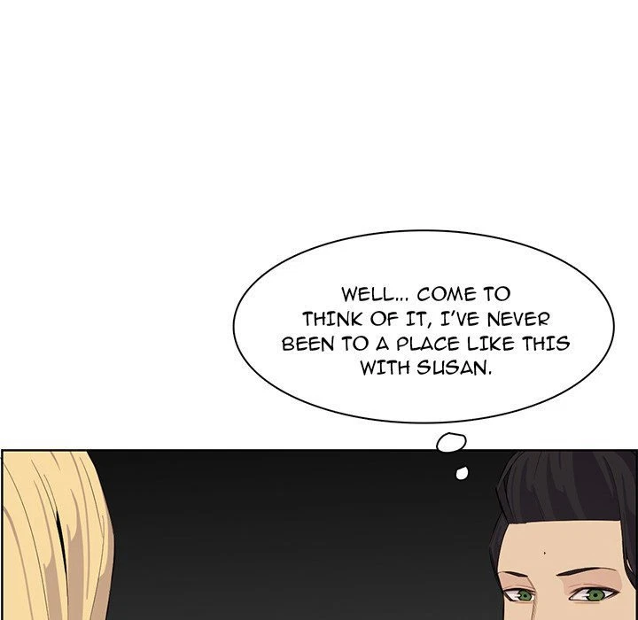 Chapter 129, page 46