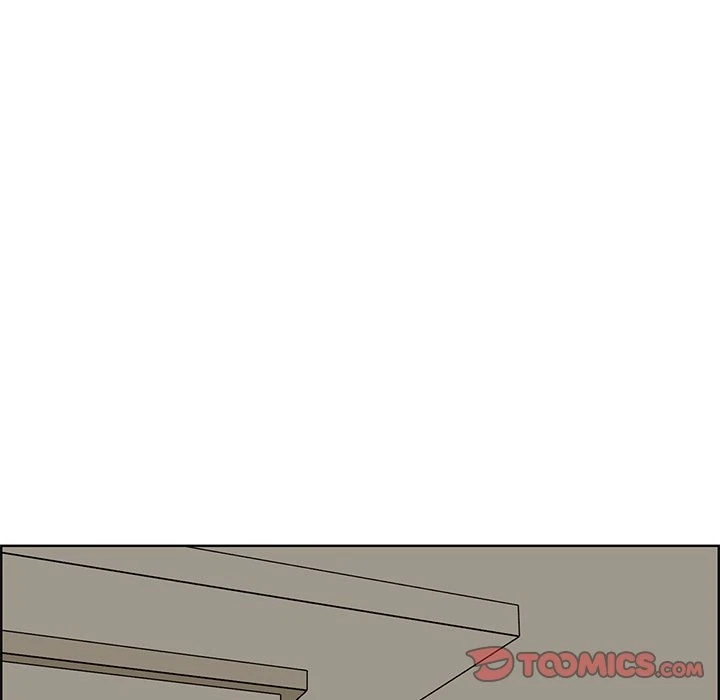 Chapter 129, page 50