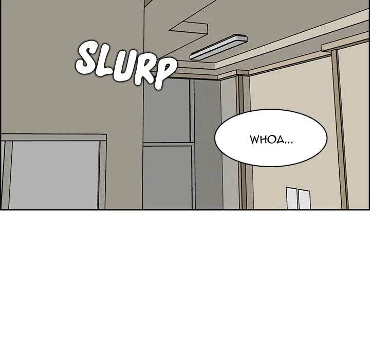 Chapter 129, page 51