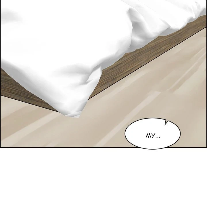 Chapter 129, page 59