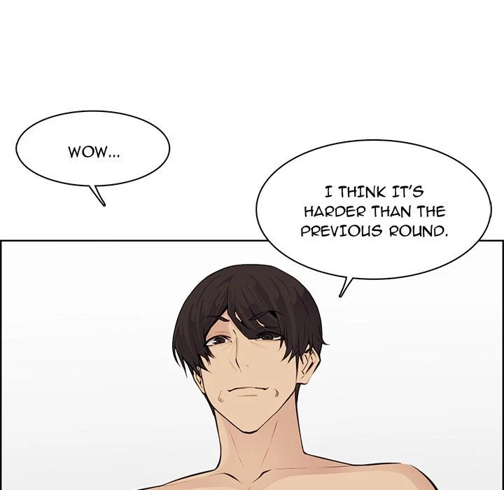 Chapter 129, page 60
