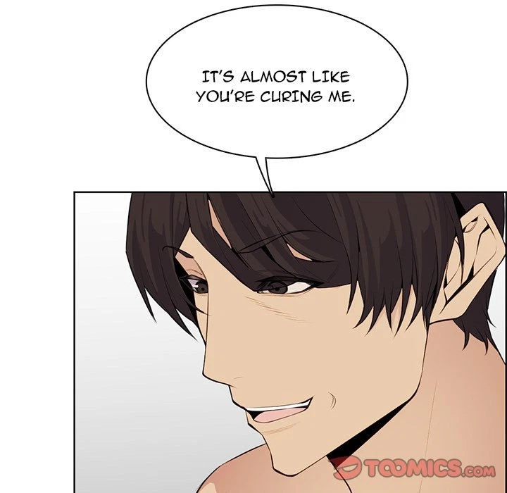 Chapter 129, page 62