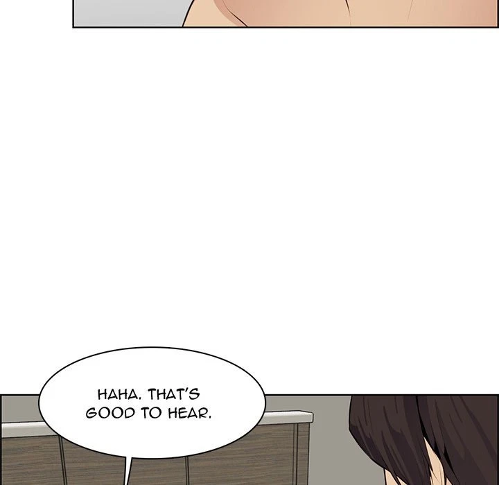 Chapter 129, page 63