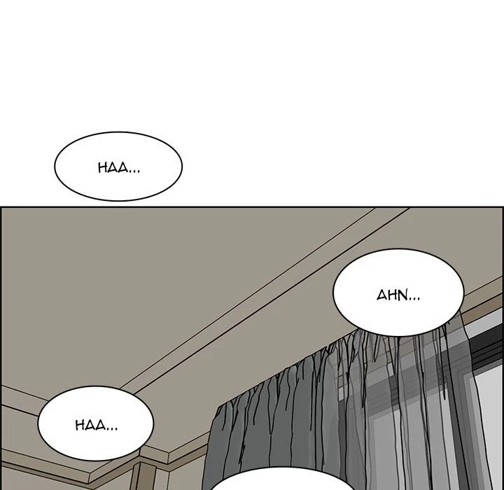 Chapter 129, page 69