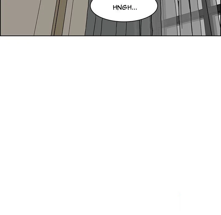 Chapter 129, page 70