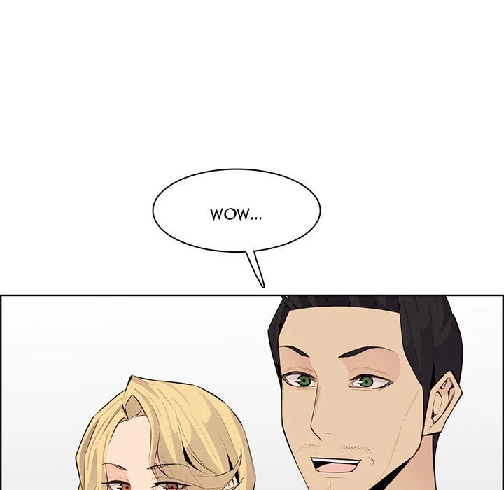 Chapter 129, page 73
