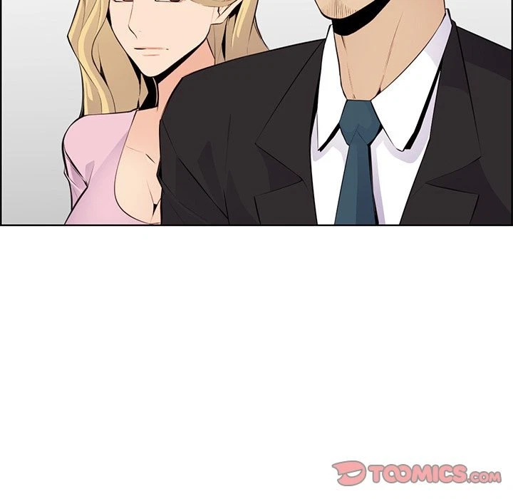 Chapter 129, page 74
