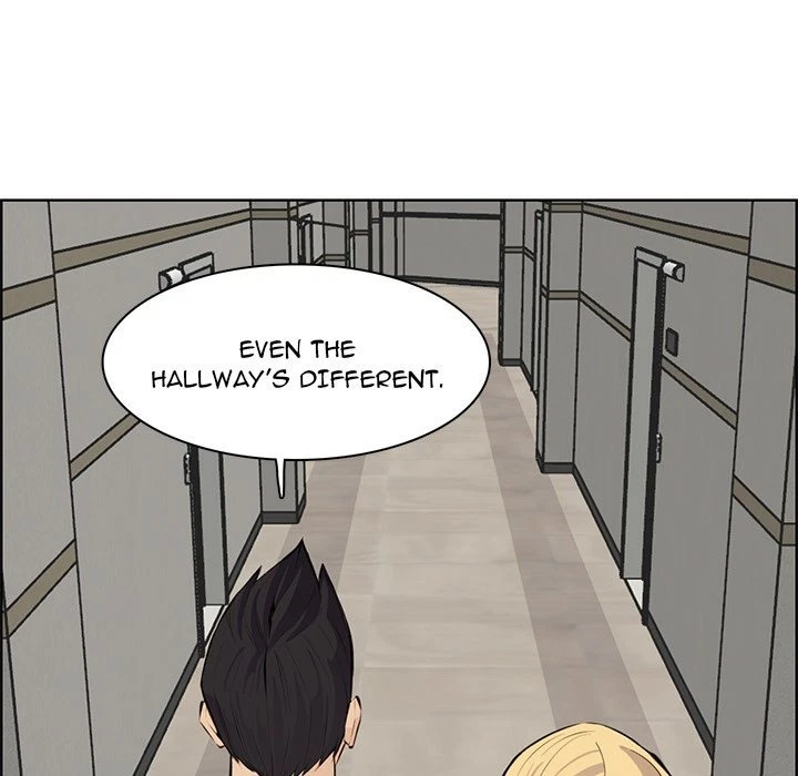 Chapter 129, page 75