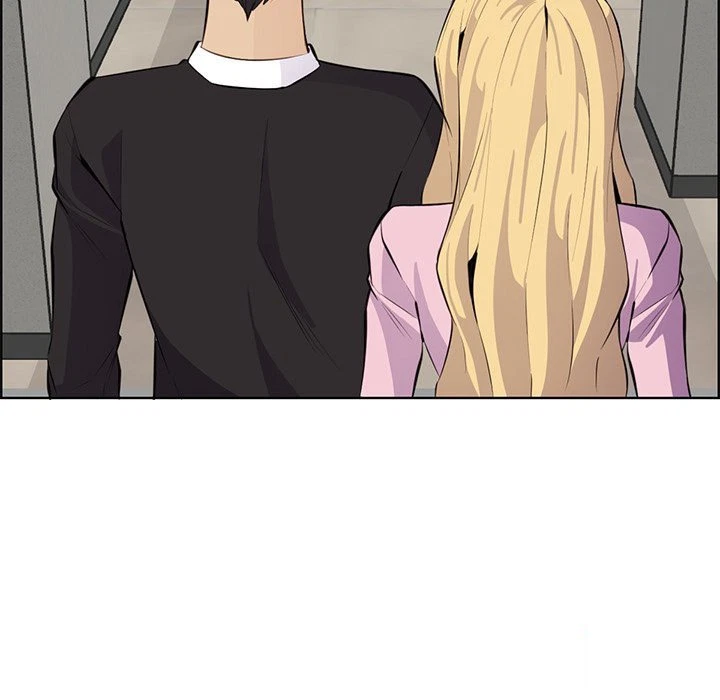 Chapter 129, page 76