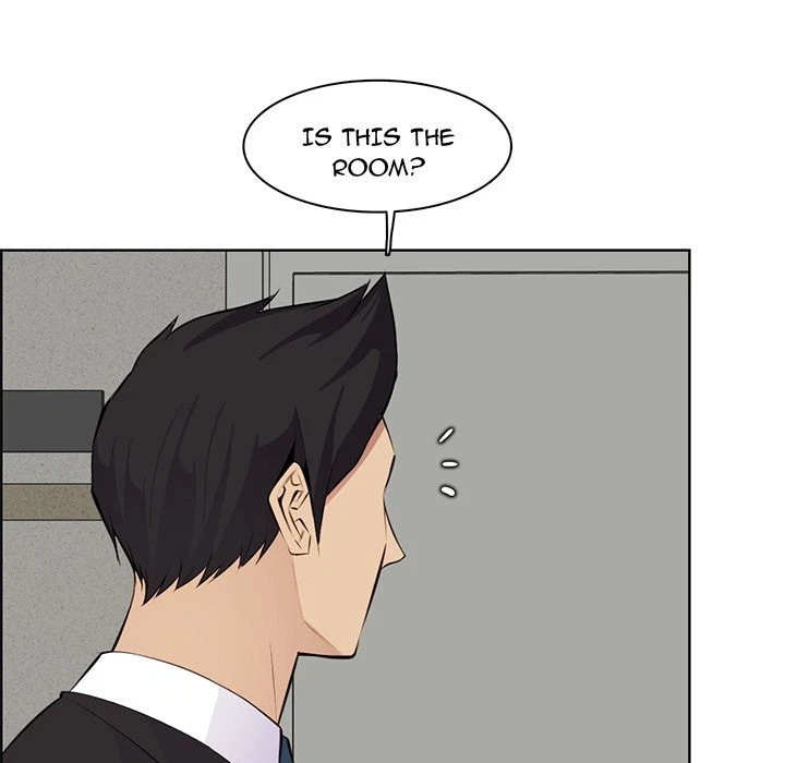 Chapter 129, page 77