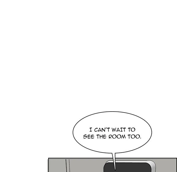 Chapter 129, page 79