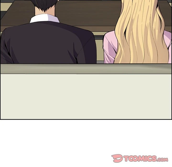 Chapter 129, page 8
