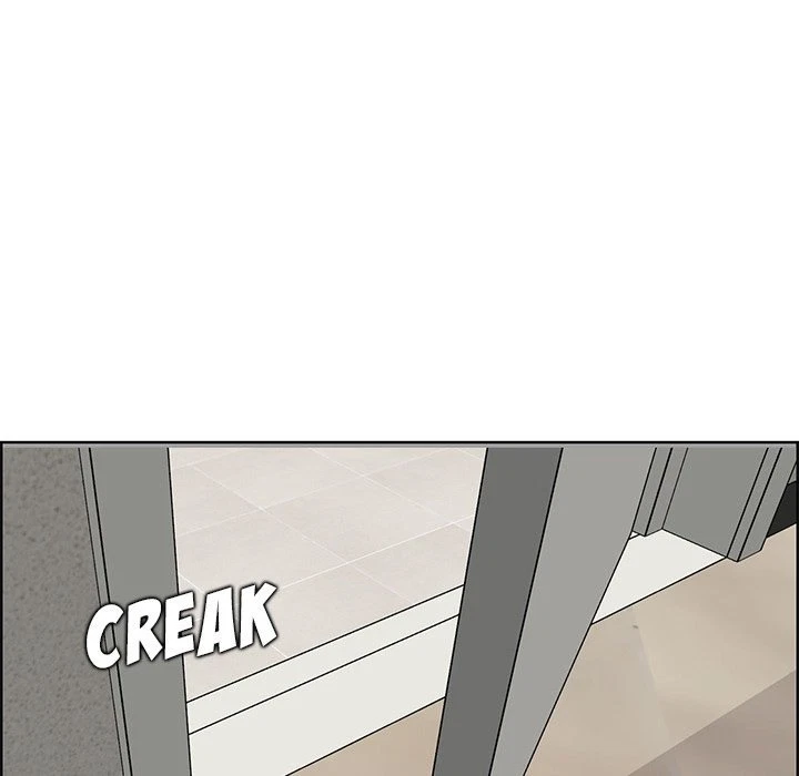 Chapter 129, page 81