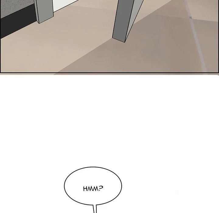 Chapter 129, page 82