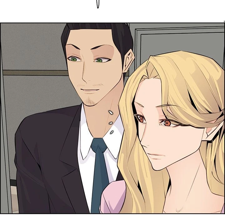 Chapter 129, page 83