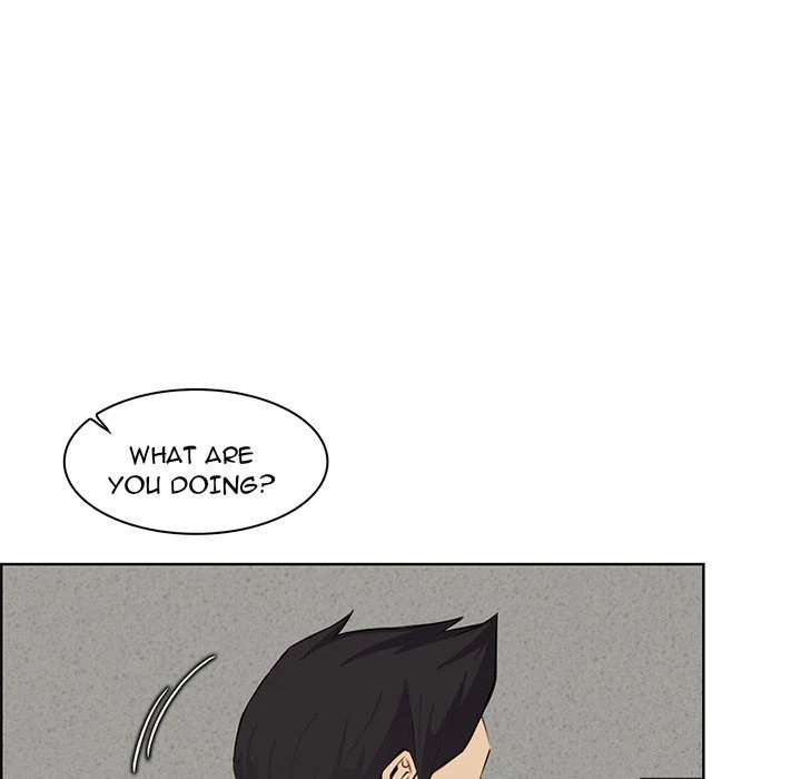 Chapter 129, page 84