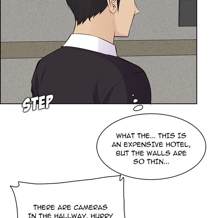 Chapter 129, page 85