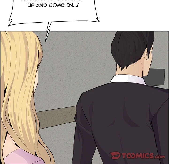 Chapter 129, page 86