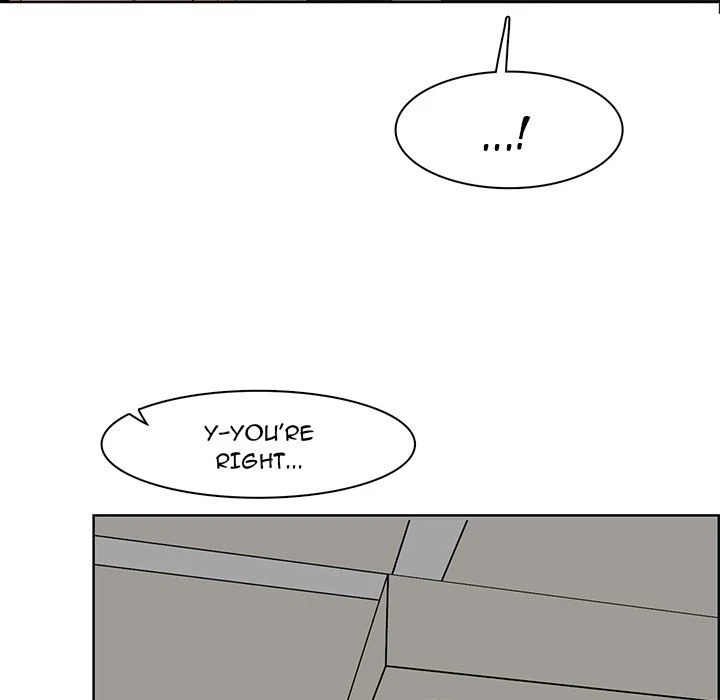 Chapter 129, page 87