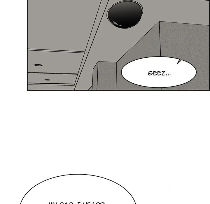 Chapter 129, page 88