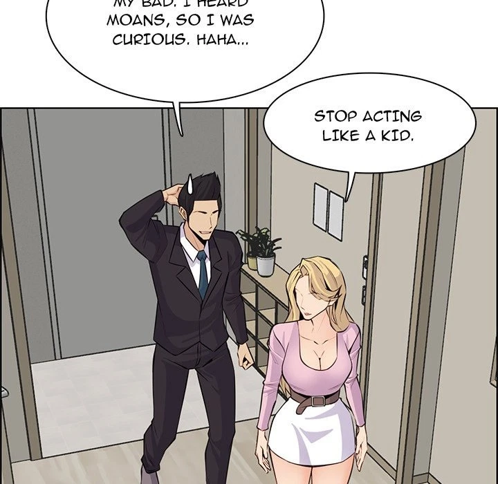 Chapter 129, page 89
