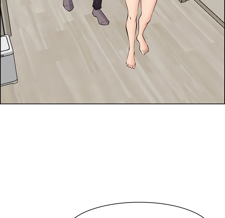 Chapter 129, page 90