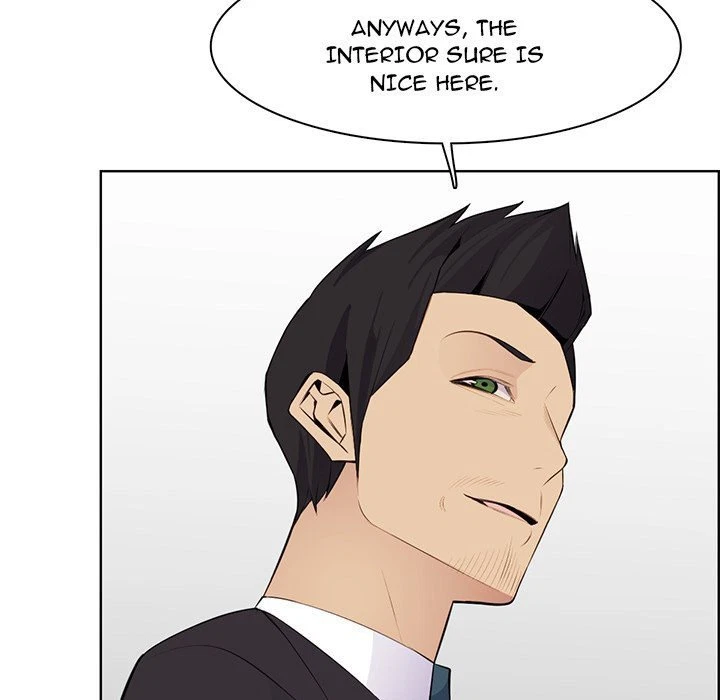 Chapter 129, page 91