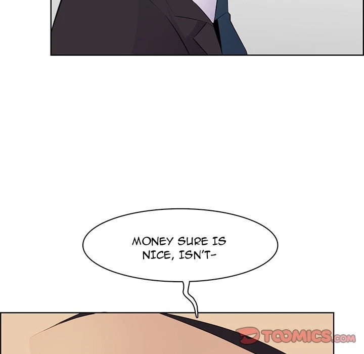 Chapter 129, page 92