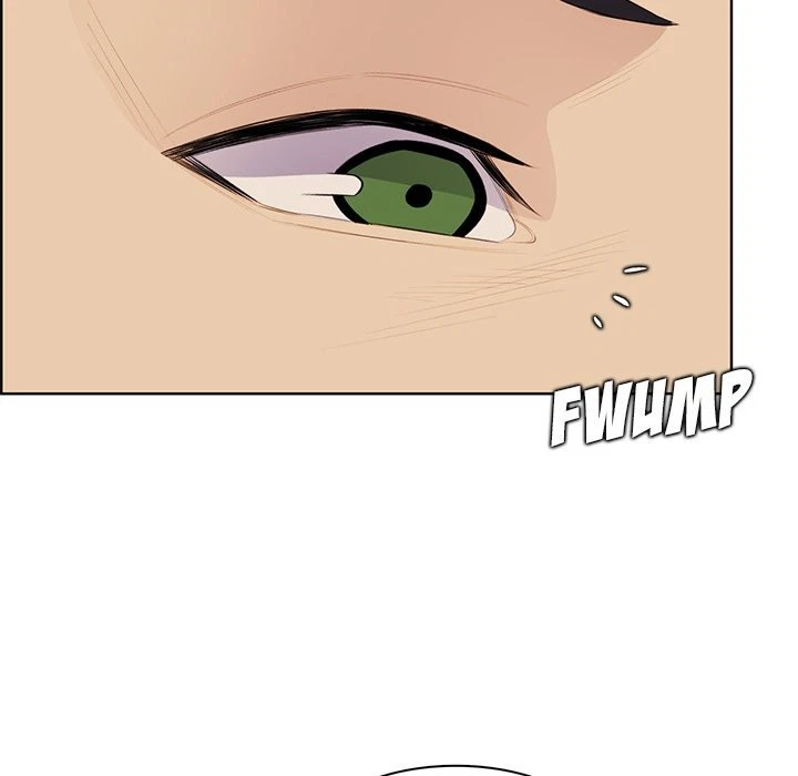 Chapter 129, page 93