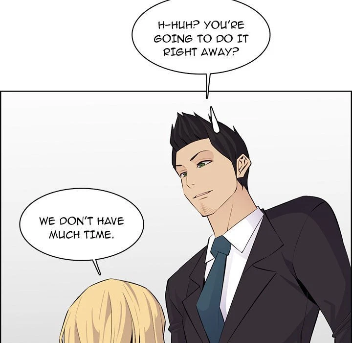 Chapter 129, page 94