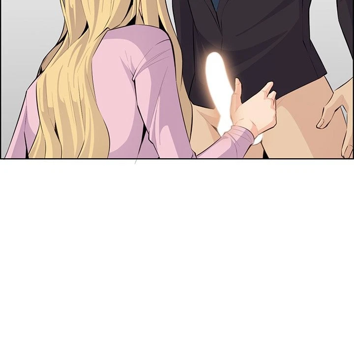 Chapter 129, page 95