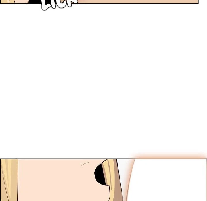 Chapter 129, page 97