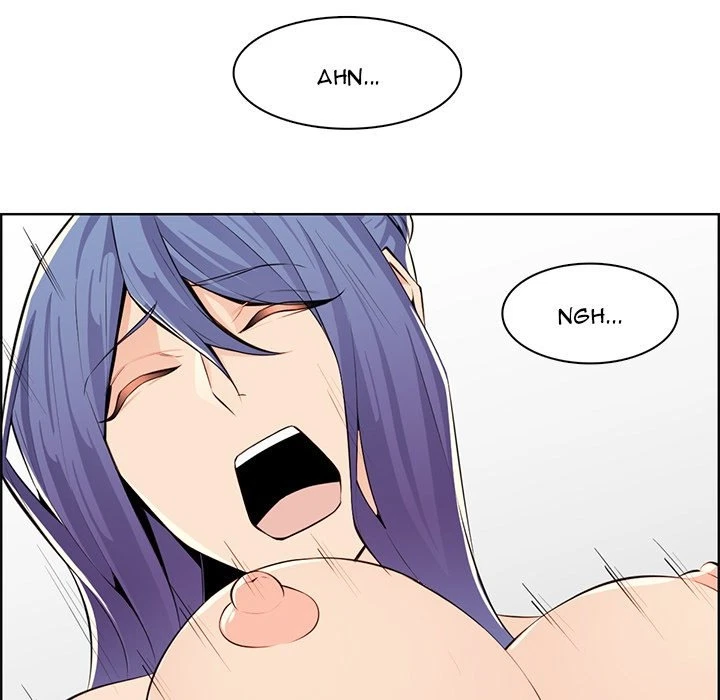 Chapter 129, page 99