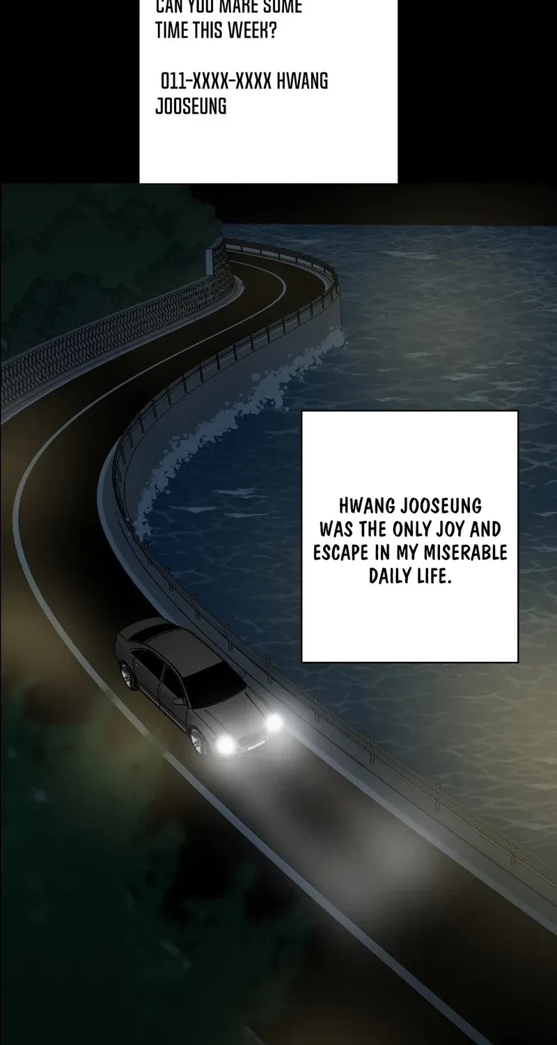 Chapter 9, page 13