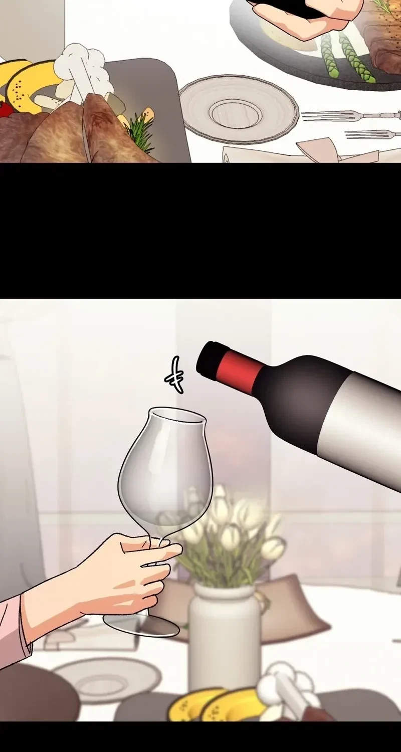Chapter 9, page 16