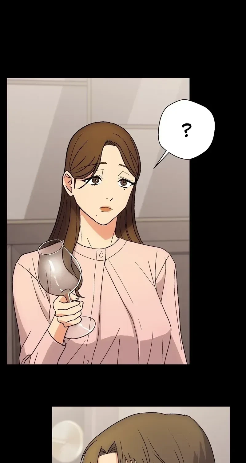 Chapter 9, page 17