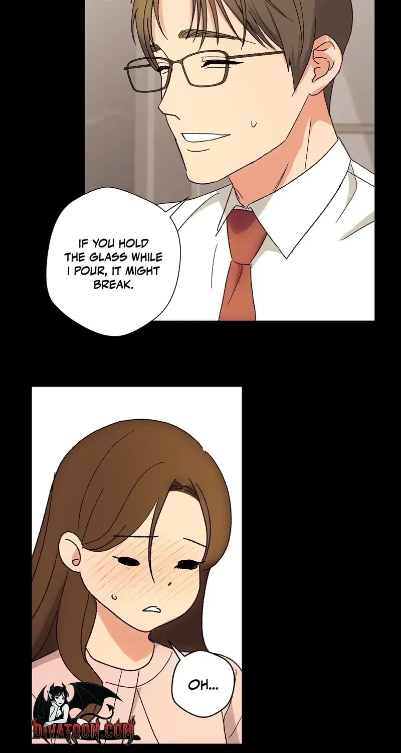 Chapter 9, page 18