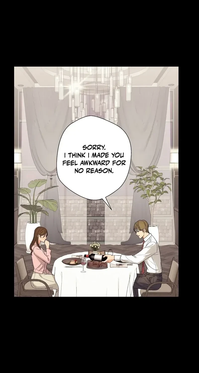 Chapter 9, page 19