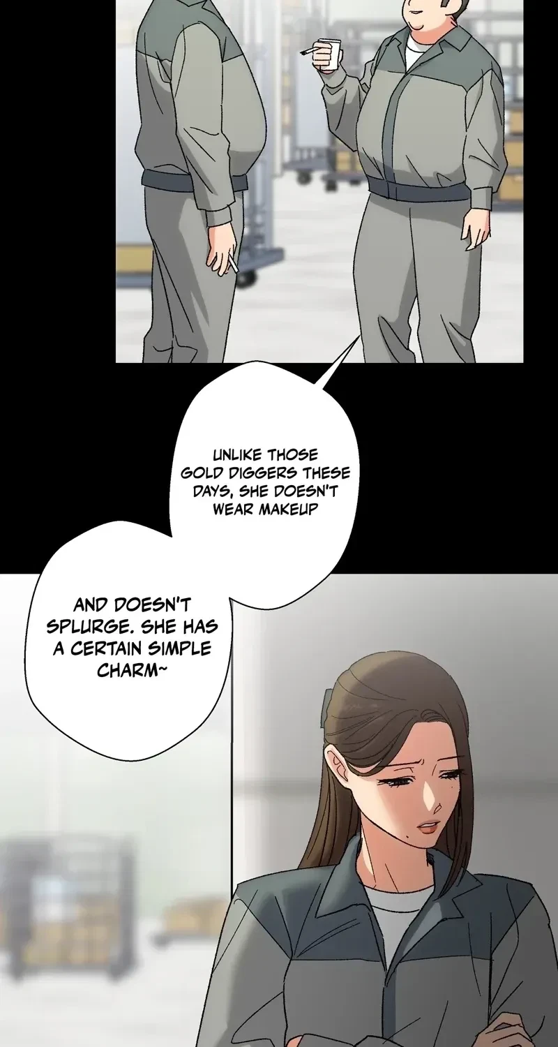 Chapter 9, page 2