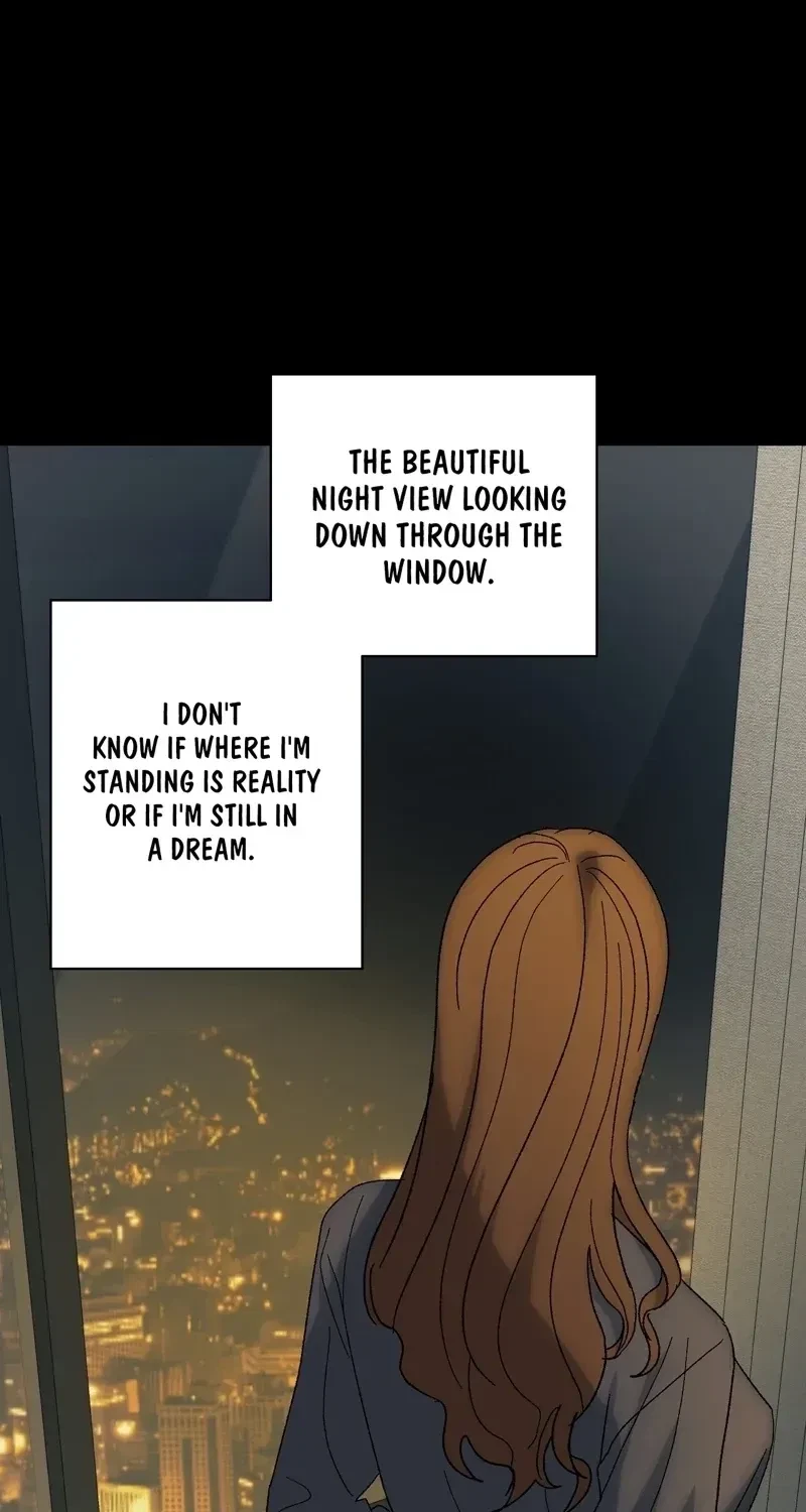 Chapter 9, page 21