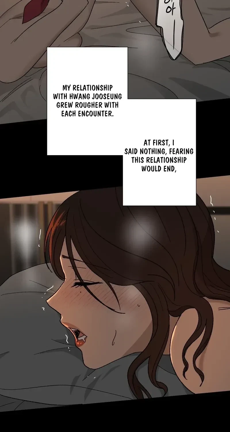 Chapter 9, page 28